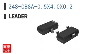 24S-CBSA-0.5X4.0X0.2 ͼƬ
